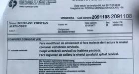 Galerie foto - poza 3