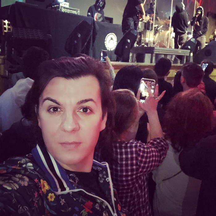 Florin Chechișan se va opera în toamnă, în Thailanda