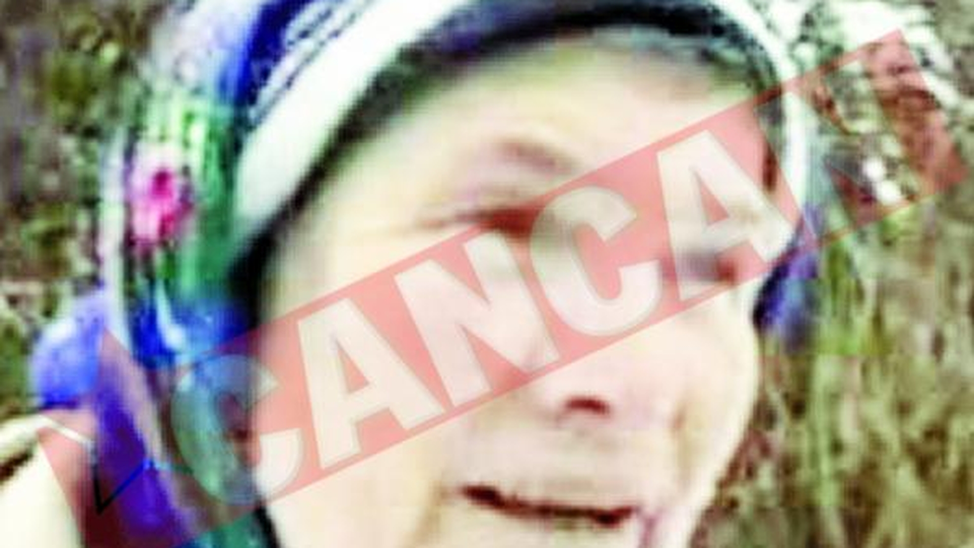 Crima descoperita cu ajutorul unei clarvazatoare