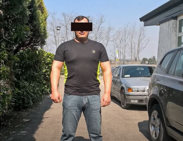 Sursă foto: Captură Youtube Life Moldova
