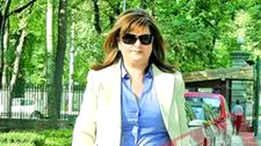 PSD vrea sa salveze padurile tropicale