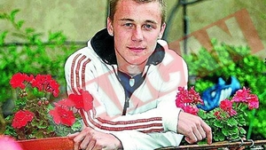 Spaniolii vor un junior roman pentru nationala Under 21