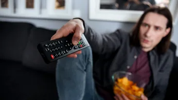 Program TV 9 ianuarie 2026. La ce oră începe Survivor la Antena 1