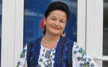 Doina Cernea a murit la 67 de ani. Muzica populară românească a mai pierdut o voce de aur