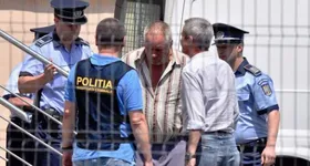 Galerie foto - poza 4