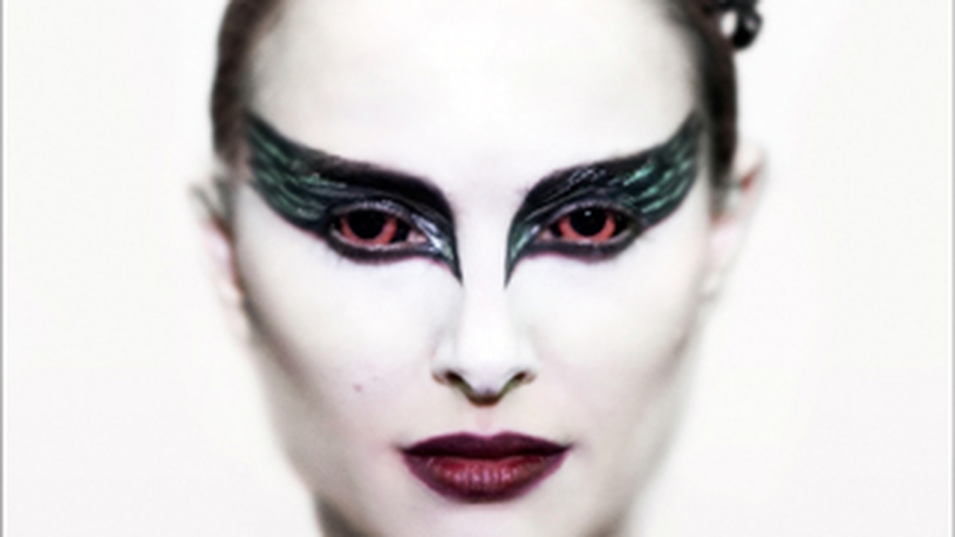 Incredibil! Natalie Portman nu a fost cea care a dansat in "Black Swan"