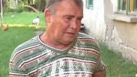 Prietenul lui Gheorghe Dincă, luat în colimator: ”Îl sfătuiesc pe acest om să înceapă să facă mărturisiri”