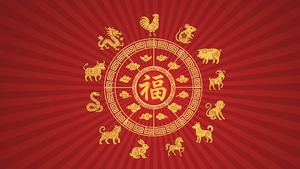 Horoscop chinezesc azi, 3 septembrie 2026. Banii ard azi în buzunare! O zodie poate face o cumpărătură din nervi și să se trezească apoi cu regretul
