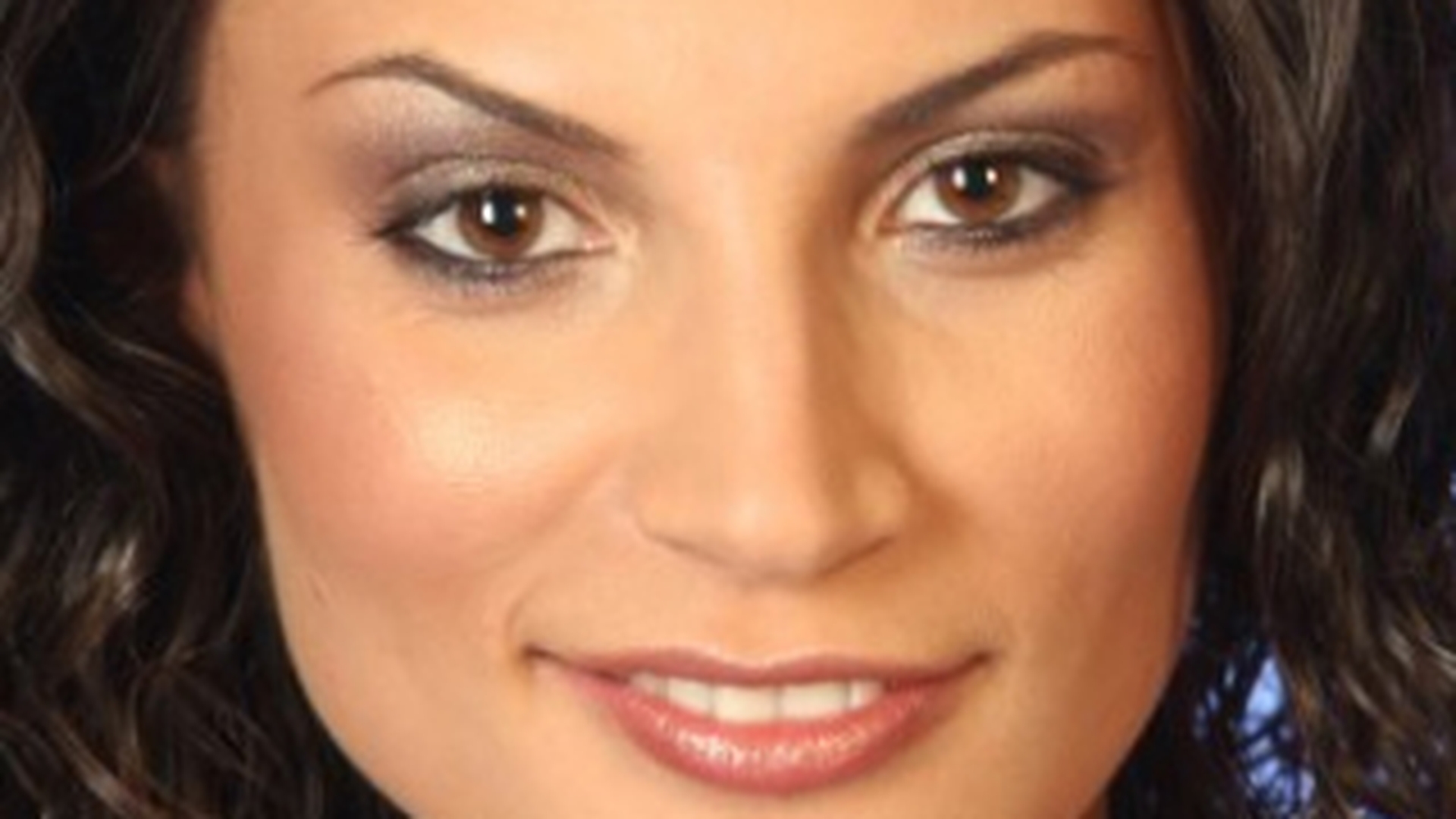 Ioana Ginghina e foarte activa! Face dans, aerobic si cycling! "Ma simt foarte bine si scap de frustrari"