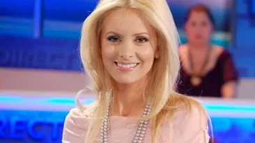 Simona Gherghe, criticată dur de fani: ”Mi-a spus că nu știu nimic, că nu citesc”