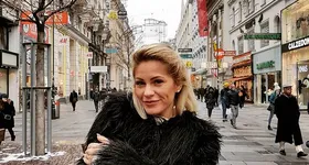 Galerie foto - poza 1