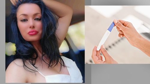 ”Apelez la inseminare in vitro!” Simona Sensual a ”înfiat” 15 suflete de la o casă de copii, dar îl vrea și pe al ei