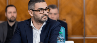Vești bune pentru pensionari! Cine primește ajutoare de până la 500 de lei în decembrie și cu cât ar putea crește pensiile în 2027