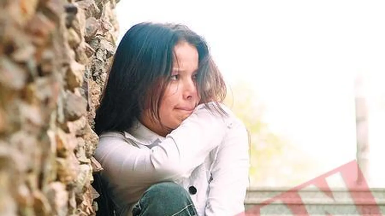 Singuratatea este contagioasa