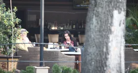 Galerie foto - poza 4