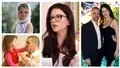 Cleopatra Stratan, cuvinte de apreciere și recunoștință pentru tatăl său, Pavel Stratan, cel care a ajutat-o în cariera de succes pe care o are! 