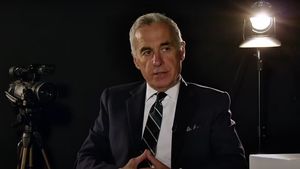 SRI, descoperire de ULTIMA ORĂ despre Călin Georgescu! Când ar fi început, de fapt, promovarea electorală