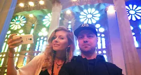 Galerie foto - poza 2