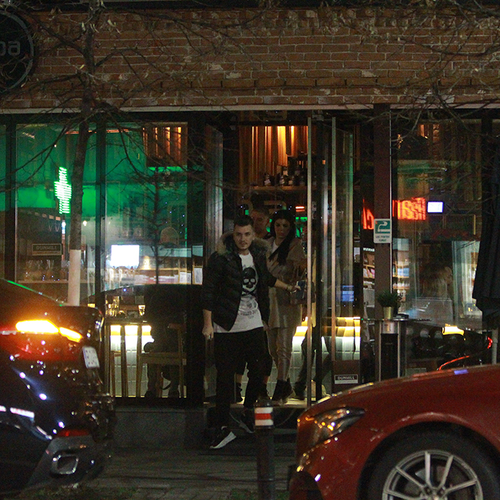 Imagine Galerie #1