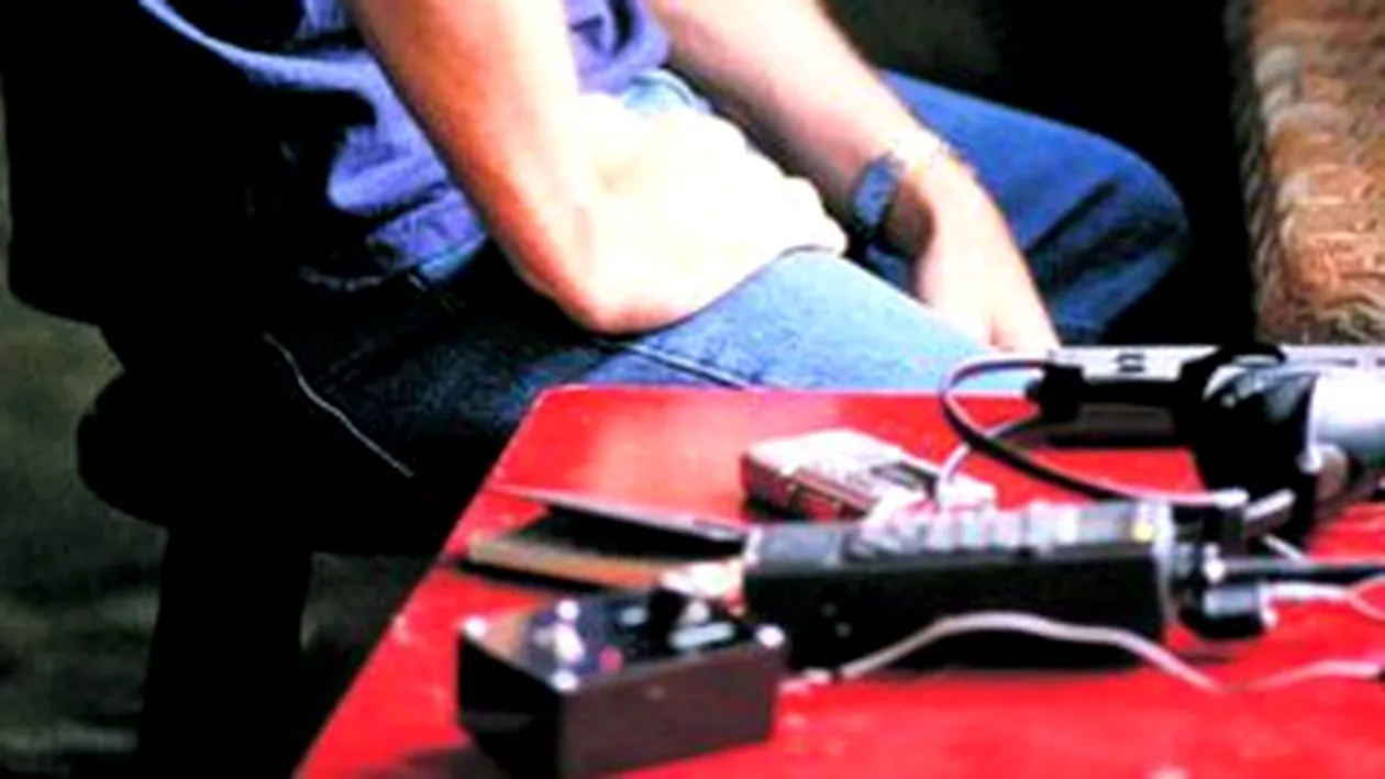 Datoriile uriase la stat, posibilul motiv pentru iesirea nervoasa a lui Nicolas Cage