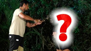 Încă un nume greu, eliminat de la Survivor All Stars. Lovitură de teatru în show-ul de la Pro TV