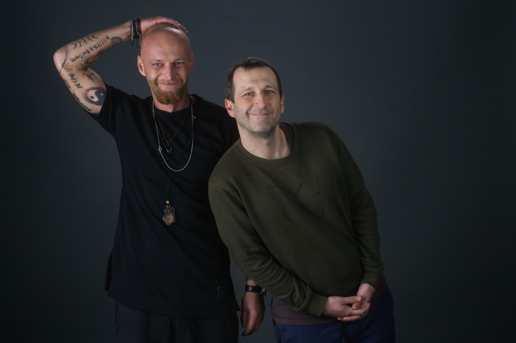 Cu ce se ocupă Radu Isac de la Asia Express 2026, de fapt. A devenit celebru într-o altă emisiune de top