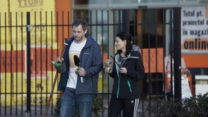 Ioana Ginghină, decizie de ultim moment, în plină pandemie de COVID-19. Ce a hotărât cu privire la vila în care a locuit alături de Alexandru Papadopol. “Vreau să...” Fiica ei, Ruxandra, este direct implicată