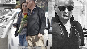 Cine moștenește miliardele lui Dan Petrescu? A fost asistenta lui, dar au ajuns parteneri de afaceri!