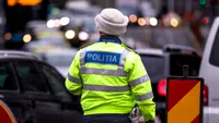 Weekend negru pe șoselele din România. Doi tineri, de 27 și 24 de ani, au pierit în accidente cumplite