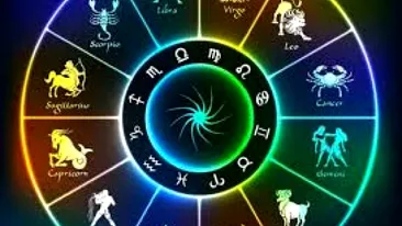 Horoscop zilnic: Horoscopul zilei de 22 decembrie 2018. Lună Plină în Rac