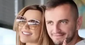 Galerie foto - poza 3