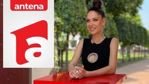 Modificare majoră în grila Antena 1. În ce zile va fi difuzat show-ul Asia Express 2024
