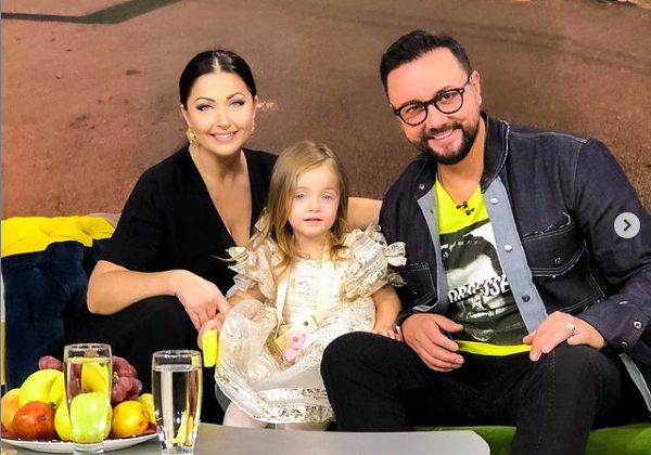 Gabriela Cristea despre Anca Serea: ”Doamne, nu credeam că e pe craca ei!” Motivul pentru care a făcut afirmația și concluzia trasă ulterior