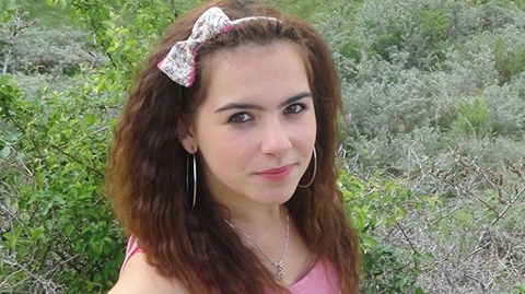 ”S-a trezit din comă după doi ani!” Mama româncei mutilate în Germania de un proxenet anunţă în exclusivitate pentru CANCAN.ro