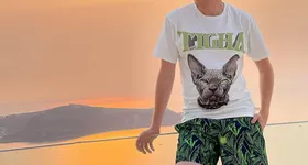 Galerie foto - poza 2