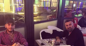 Galerie foto - poza 4