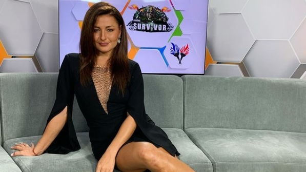 Elena Marin se confruntă cu probleme serioase de sănătate: ”Există probabilitatea să mă operez”