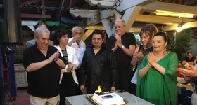 Galerie foto - poza 1