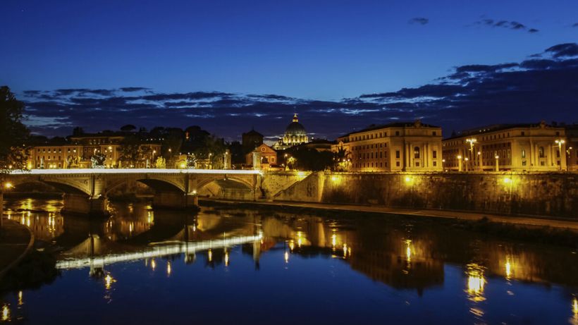 Roma va impune o nouă taxă pentru vizitarea unuia dintre cele mai cunoscute obiective turistice. Când intră în vigoare măsura