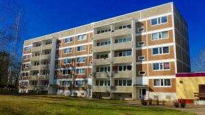 Amendă de 100.000 de lei pentru toți românii care încalcă legea când renovează apartamentul