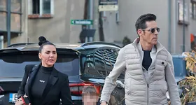 Galerie foto - poza 1