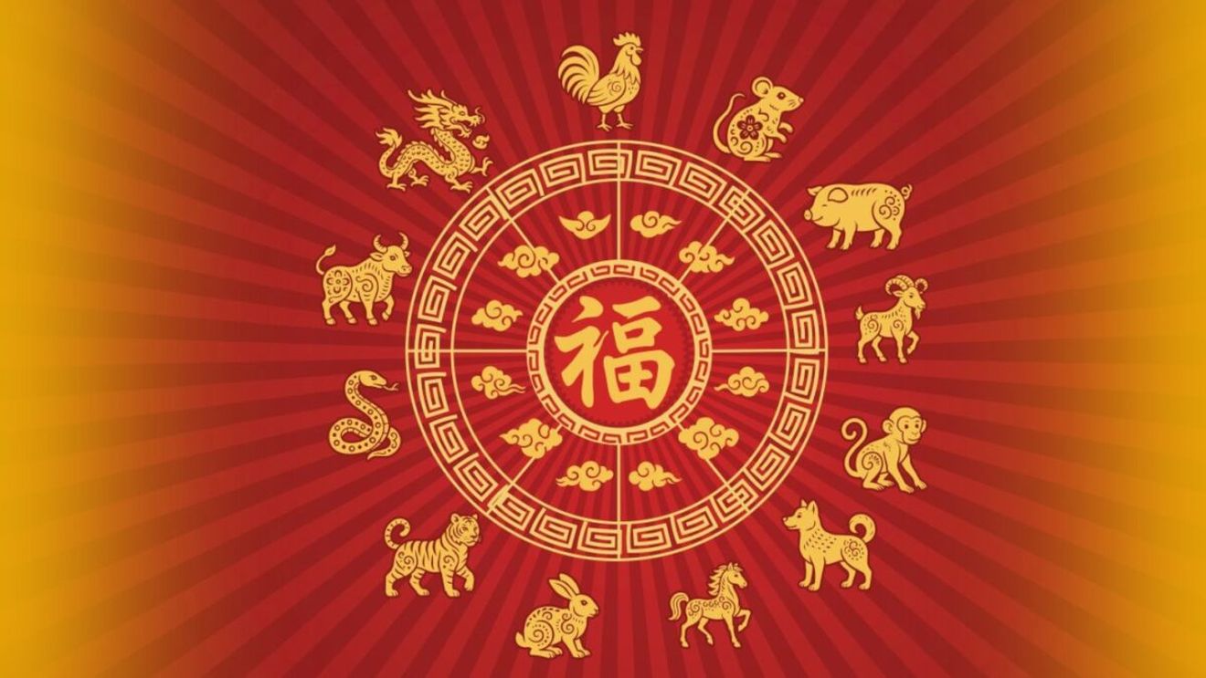 Horoscop chinezesc azi, 2 iulie 2026. Zodia Cal poate avea probleme din cauza unei persoane conflictuale