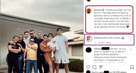 Galerie foto - poza 4