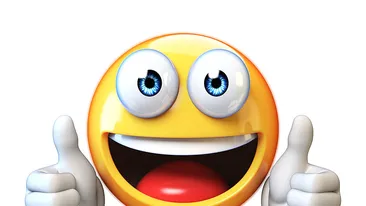 BANC | Discuții savuroase între partenerii de cuplu