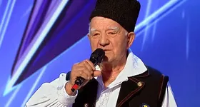 Galerie foto - poza 3