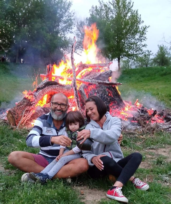 Incredibil! Ce a făcut Relu Pănescu cu banii câștigați la Survivor România 2022. Nimeni nu se aștepta la asta