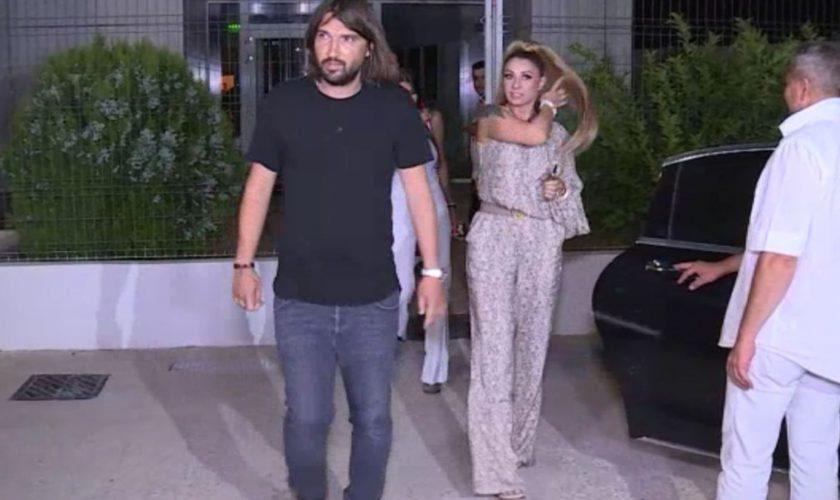 Dan Alexa și-a dat demisia din funcția de antrenor al clubului Astra Giurgiu: ”Vreau să rup legătura cu toată lumea”