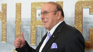 Clive Davis, producătorul muzical al artiștilor de la Hollywood, a murit. Avea 94 de ani
