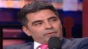 Adevăratul motiv al despărţirii! Marcel Toader: Gabriela mi-a cerut să fac testament si să-i las tot ce am