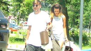 Ultima oră. Moştenitorul milionarului a primit lovitura! Imperiul lăsat în urmă de Vasile Turcu se scufundă